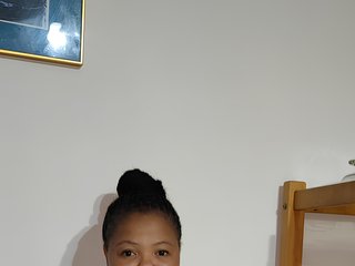 Erotikus videocsevegés LoverBearXX