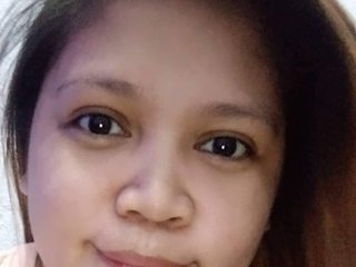 Erotikus videocsevegés Lovergames69