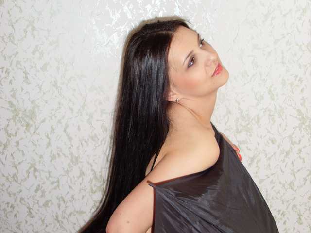 A profil fényképe loverhia