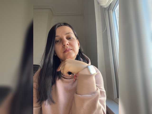 Sugárzási képernyőképek loverhia