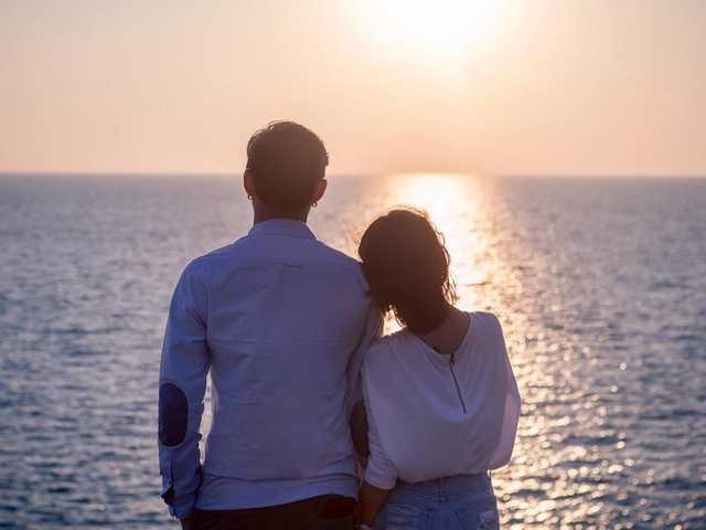 A profil fényképe lovers2020