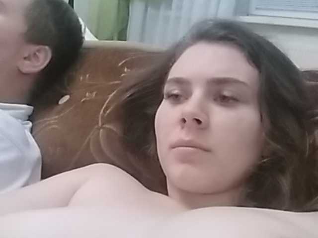 Sugárzási képernyőképek Loverslove20