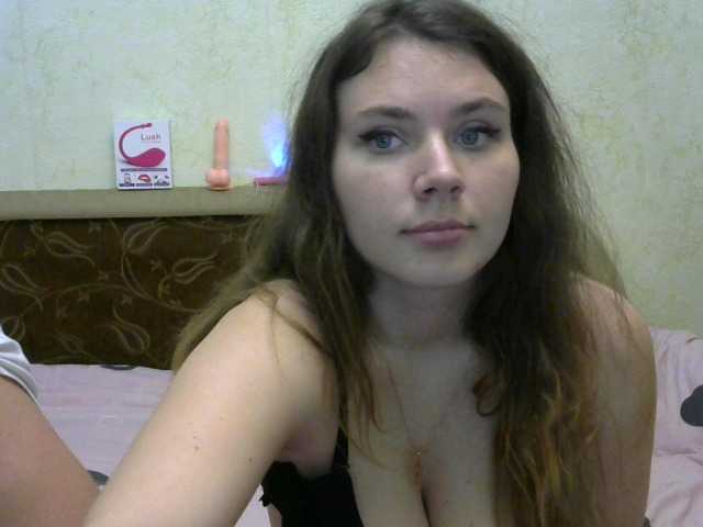 Sugárzási képernyőképek Loverslove20