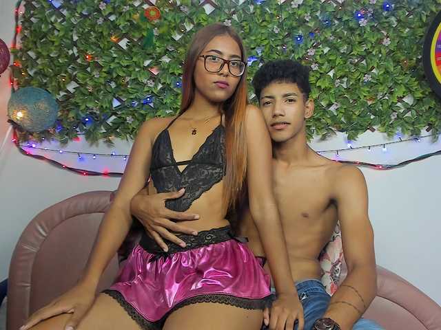 A profil fényképe LoversSex699