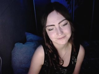 Fényképek lovesbum Hello everyone! * .... I am Nika ... guys who don't have Tokin click love, it's free * ... no benefits and subsidies ... I don't give loans с(=***