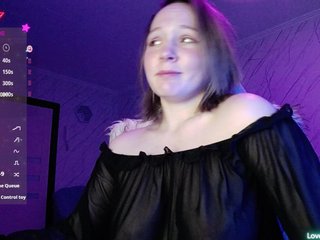 Erotikus videocsevegés LOVESCheese