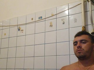 Erotikus videocsevegés Lovesex26