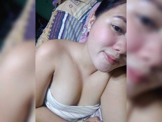 Sugárzási képernyőképek SexLoveLife69