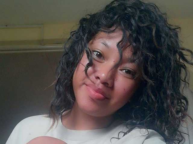 A profil fényképe LoveSexx23