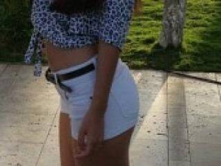 Erotikus videocsevegés lovesexy77