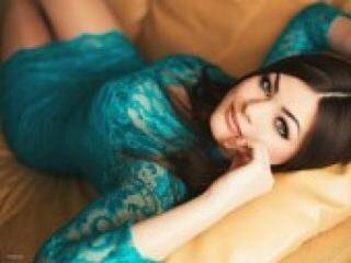 Erotikus videocsevegés lovesledi