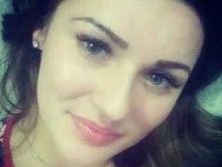 Erotikus videocsevegés lovesneja