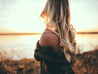 Erotikus videocsevegés lovespelll