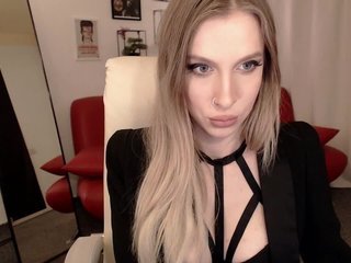 Sugárzási képernyőképek LoveTime2