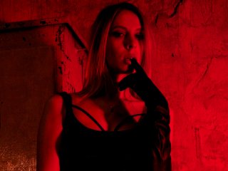 A profil fényképe LoveTime2