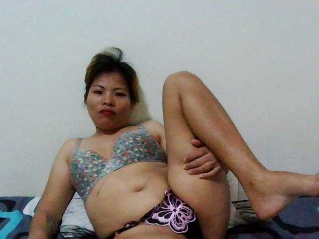 Sugárzási képernyőképek lovetosexdaddy-1