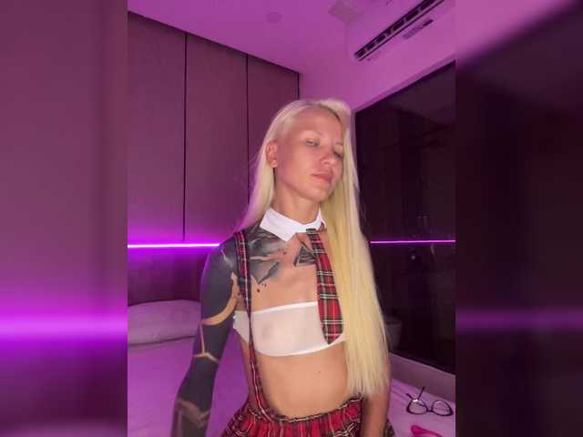 Sugárzási képernyőképek Twins666