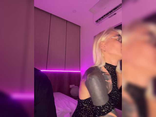 Sugárzási képernyőképek Twins666