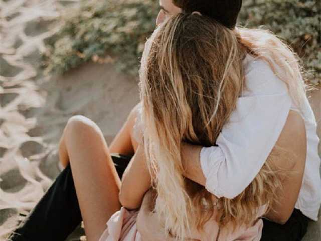 A profil fényképe LoveTwoSome2