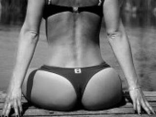 Erotikus videocsevegés lovewebsex