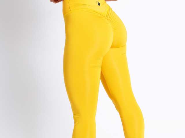 A profil fényképe lovewildguy