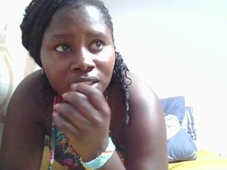 Erotikus videocsevegés Loviepaula