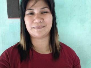 Erotikus videocsevegés Loving-Pinay