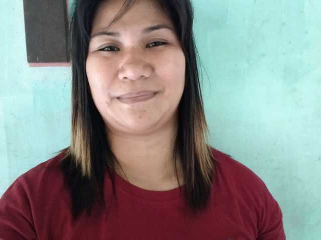 A profil fényképe Loving-Pinay