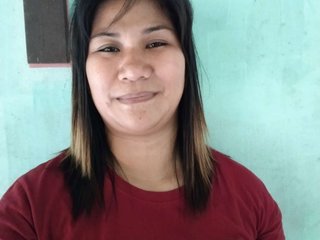 Erotikus videocsevegés Loving-Pinay