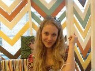 Erotikus videocsevegés lovingdoll