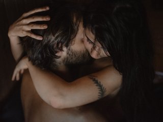 Erotikus videocsevegés LovingSexyLove