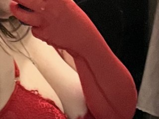 Erotikus videocsevegés Lovkka