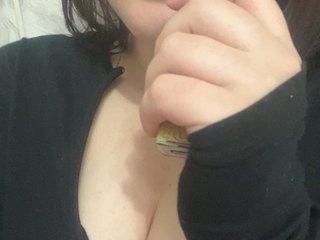 Erotikus videocsevegés Lovkka