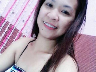 A profil fényképe lovlyasianjhe