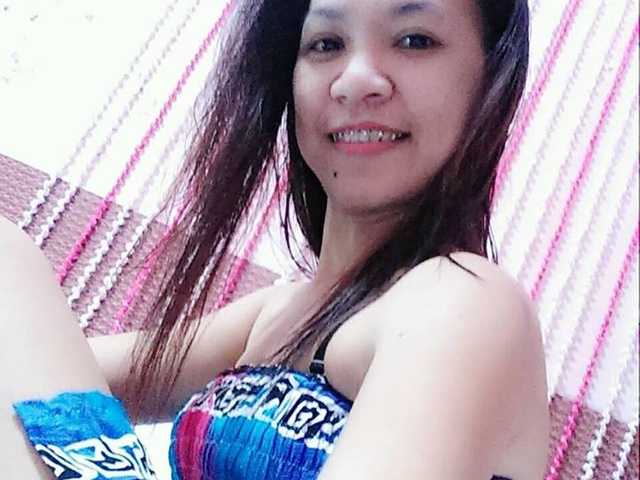 A profil fényképe lovlyasianjhe