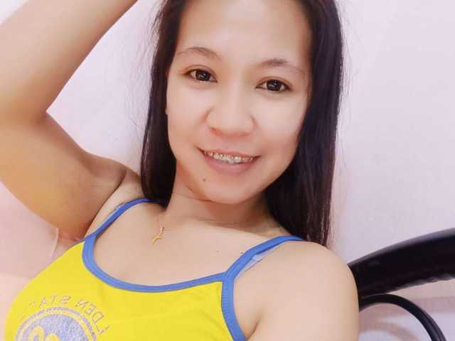 A profil fényképe lovlyasianjhe