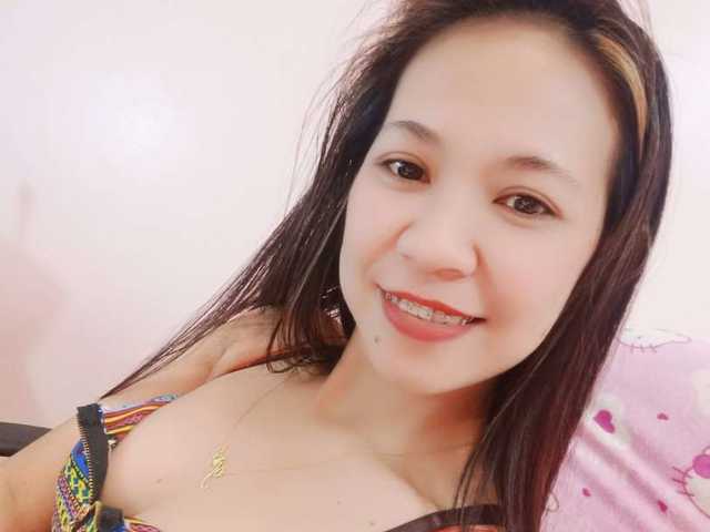 A profil fényképe lovlyasianjhe