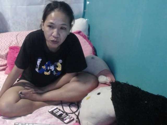 Sugárzási képernyőképek lovlyasianjhe