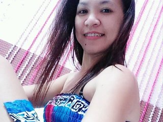 A profil fényképe lovlyasianjhe