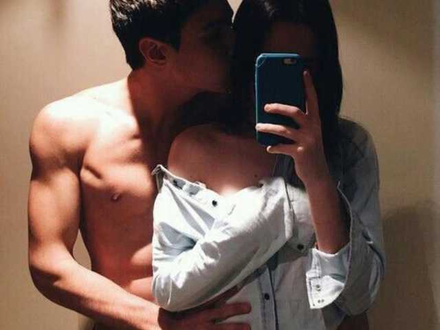 A profil fényképe PlayWithMe__