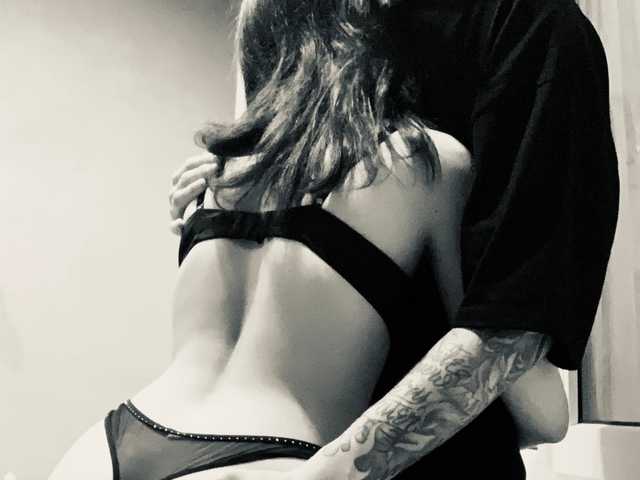 A profil fényképe PlayWithMe__