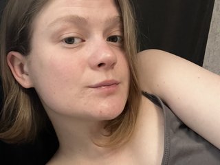 Erotikus videocsevegés Lowensand