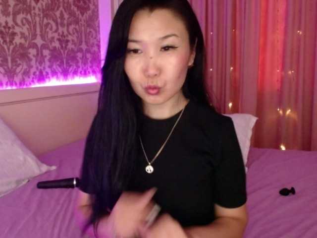 Fényképek LoyaDua ♥new Asian Milf arrived♥ #asian#masturbation #C2C #striptease#blowjob#squirt