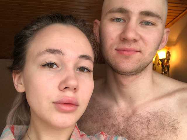 A profil fényképe loyasteve
