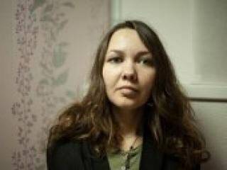 Erotikus videocsevegés lstar