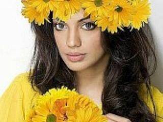 Erotikus videocsevegés lu4shaiaa