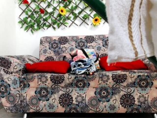 Sugárzási képernyőképek Luandaaa