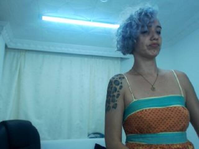 Sugárzási képernyőképek Luandaaa