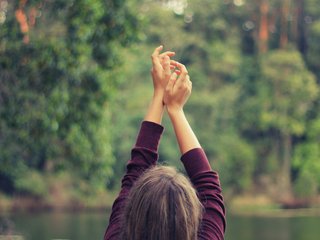 Erotikus videocsevegés Luaren