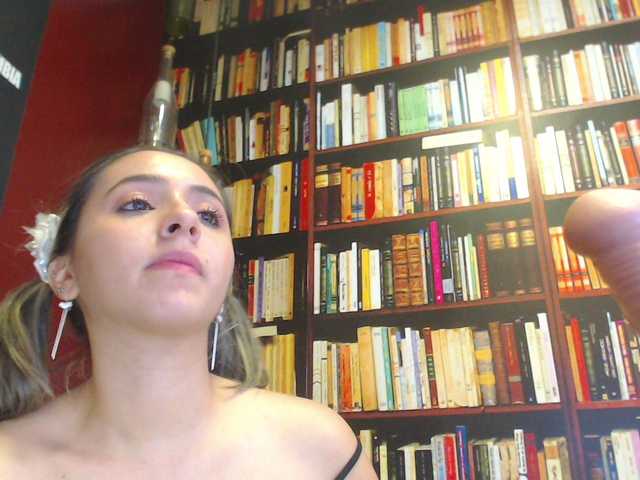 Sugárzási képernyőképek LuaRush